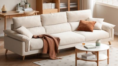 luxury home furniture oak park – Elevate Your Space