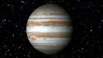 jupiter entertainment Your Gateway to Global Culture