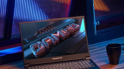 G5 (Intel 12th Gen) Gallery | Laptop - GIGABYTE Latvia