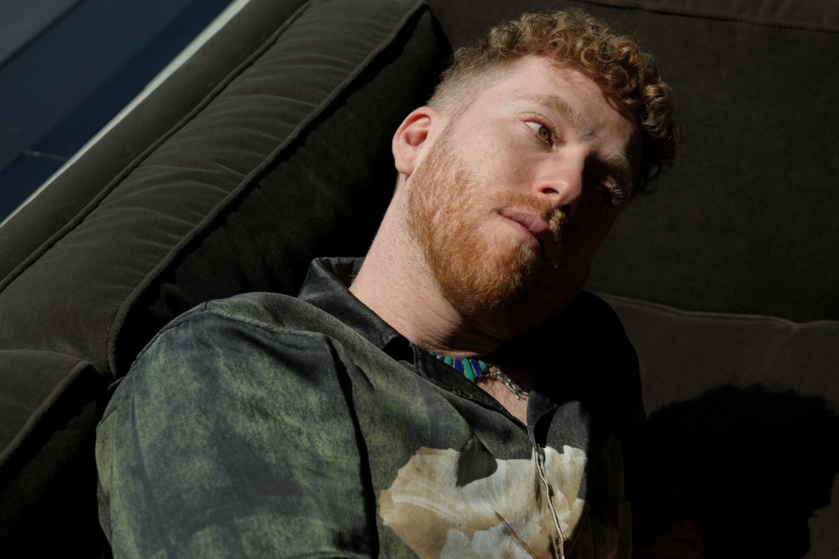 Paula Deen has abruptly closed the Savannah restaurant that launched ...