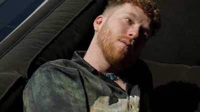 Paula Deen has abruptly closed the Savannah restaurant that launched ...