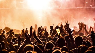 entertainment gambling – Unleash Your Fun and Fortune