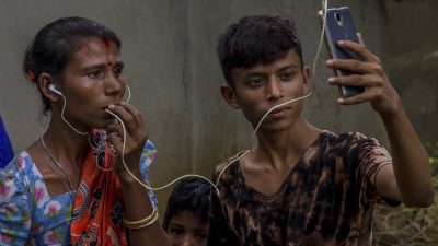 Birmingham, the home of metal, to honor Ozzy Osbourne as his hearse ...