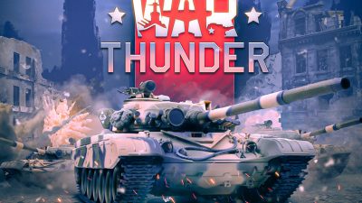 gaijin entertainment war thunder Experience the Thrill