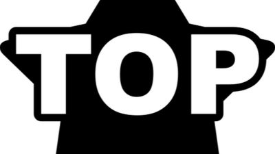 top billing entertainment Your Gateway to Global Success