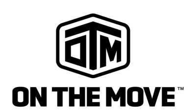 On The Move