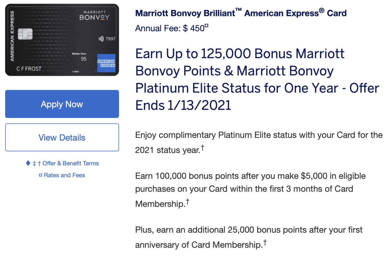 Amex Business Checking账户50K MR开户奖励 12.12截止 · 北美牧羊场