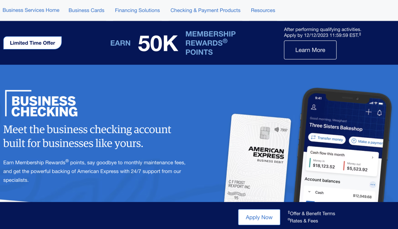 AmEx SPG (2016.10 Updated: 30k Offer!) - US Credit Card Guide