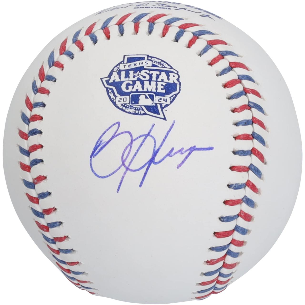 Major changes to the AmEx Platinum cards, and why you should apply for ...