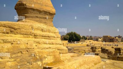 American Express Entertainment Credit Unleash Your Joy