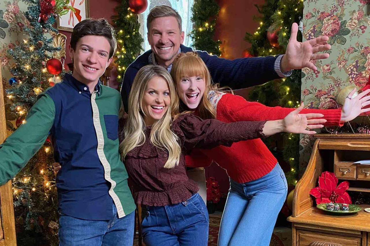 Full Body Extremely Beautiful Native American Woman · Creative Fabrica