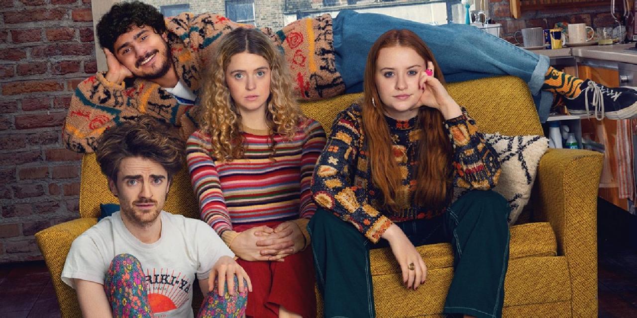 Extraordinary Entertainment - Home | Facebook