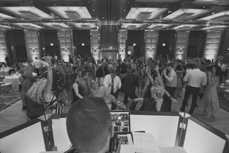 Extraordinary | Contact Us