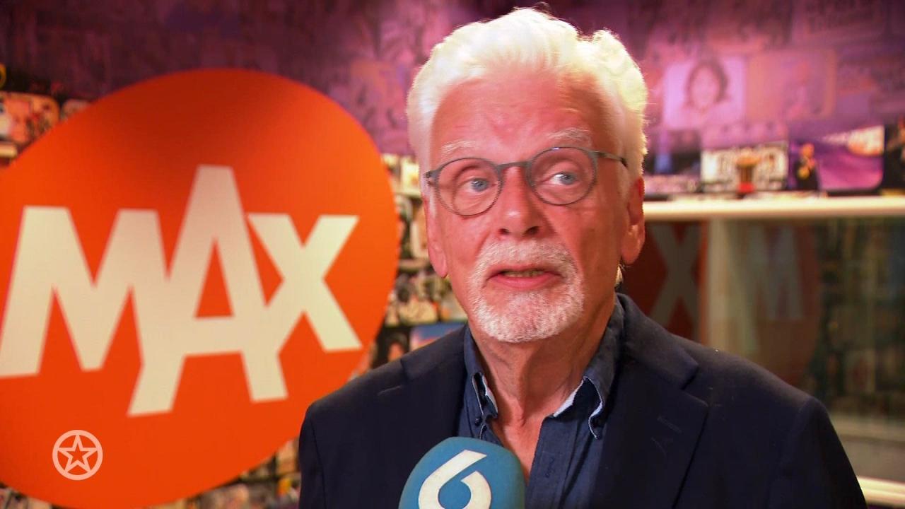 80s star is 'world's richest actress' but her money doesn't all come ...