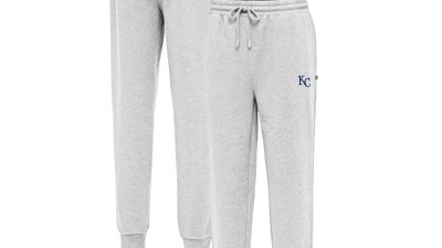 AmEx Archives - US Credit Card Guide