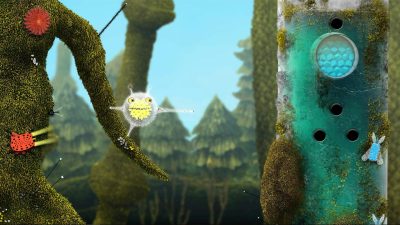 ebe entertainment Unleashing the Power of Translation