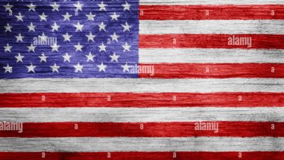 American Express Digital Entertainment Credit Unlocks Access