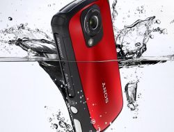 Waterproof Pet-Friendly Car Seat Covers with Non-Slip Backing