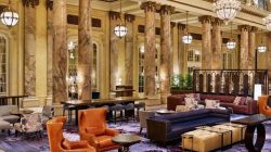 Luxury Car Accessories Every Driver Should Invest In