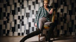 Trendy Phone Accessories to Upgrade Your Mobile Experience