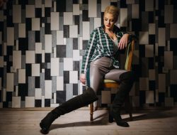 Trendy Phone Accessories to Upgrade Your Mobile Experience