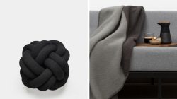 Stylish Home Accessories to Refresh Your Living Space