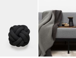 Stylish Home Accessories to Refresh Your Living Space