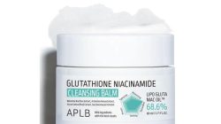 Top 2025 Car Accessories for Modern Driving Comfort