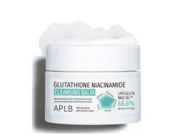 Top 2025 Car Accessories for Modern Driving Comfort