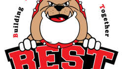 Best Travel Accessories for a More Comfortable Journey