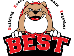 Best Travel Accessories for a More Comfortable Journey