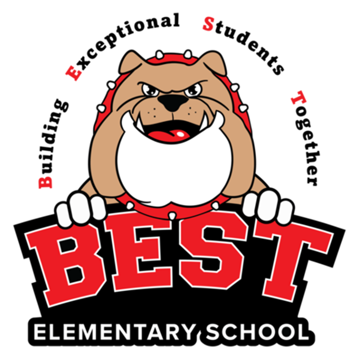 Best Travel Accessories for a More Comfortable Journey