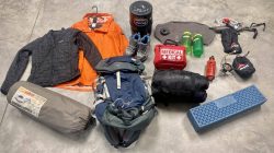 Outdoor Adventure Accessories You Need for 2025 Trips