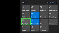 Tech Accessories That Make Your Daily Life Easier