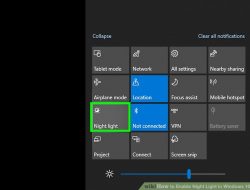 Tech Accessories That Make Your Daily Life Easier