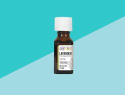 Essential Fashion Accessories to Elevate Your Everyday Look