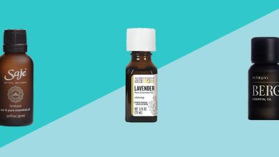 Essential Fashion Accessories to Elevate Your Everyday Look